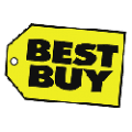 Consumer Durables logo