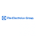 Consumer Durables logo