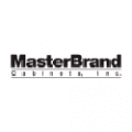 Consumer Durables logo