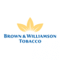 Food & Beverage logo