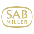 Food & Beverage logo