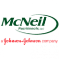 Food & Beverage logo