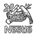 Food & Beverage logo