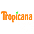 Food & Beverage logo