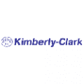 Health Care logo