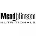 Health Care logo