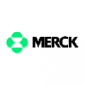 Health Care logo