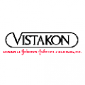 Health Care logo