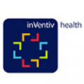 Health Care logo