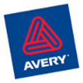 Other Clients logo