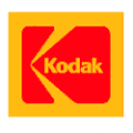 Technology logo