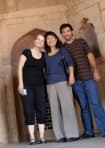 The In(sider)s and Out(sider)s of Shared Meaning