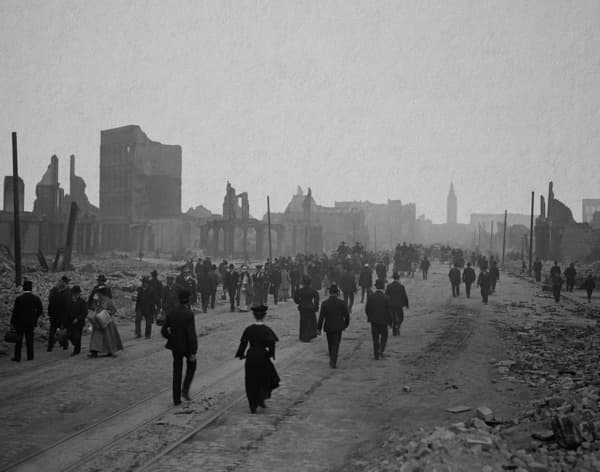 Disaster sociology’s lessons on the US COVID-19 response