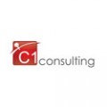Collaborations logo