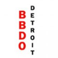 Collaborations logo