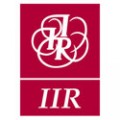 Collaborations logo