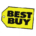 Consumer Durables logo