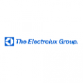 Consumer Durables logo