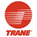 Consumer Durables logo
