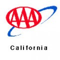 Consumer Durables logo