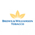 Food & Beverage logo