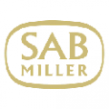 Food & Beverage logo