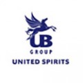Food & Beverage logo