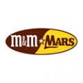 Food & Beverage logo