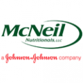 Food & Beverage logo