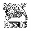 Food & Beverage logo
