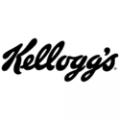 Food & Beverage logo
