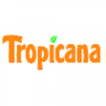 Food & Beverage logo