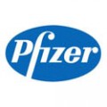 Health Care logo