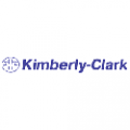 Health Care logo