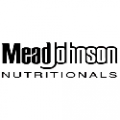 Health Care logo