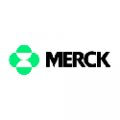 Health Care logo