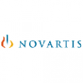 Health Care logo