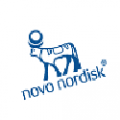 Health Care logo