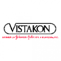 Health Care logo