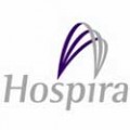 Health Care logo