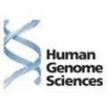 Health Care logo