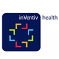 Health Care logo