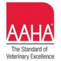 Other Clients logo