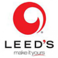 Other Clients logo