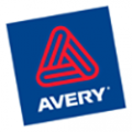 Other Clients logo