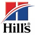 Other Clients logo