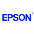 Technology logo