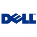 Technology logo