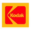 Technology logo