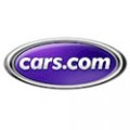 Technology logo